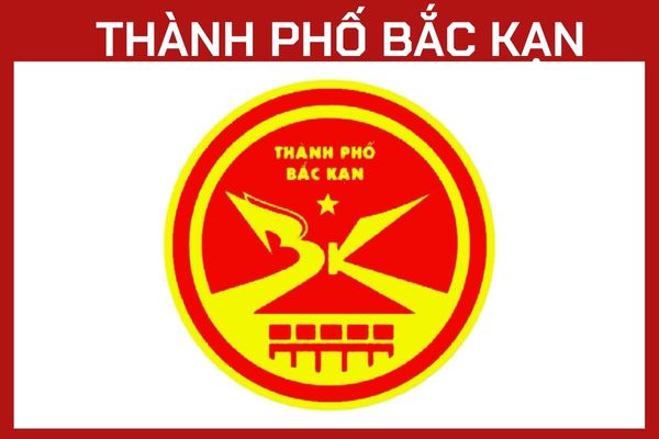 TP BẮC KẠN TP BẮC KẠN
