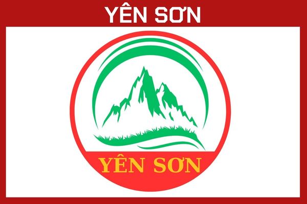 TUYÊN QUANG TUYÊN QUANG