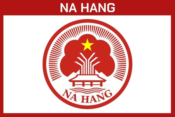 NA HANG NA HANG