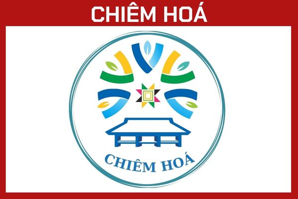 CHIÊM HÓA CHIÊM HÓA