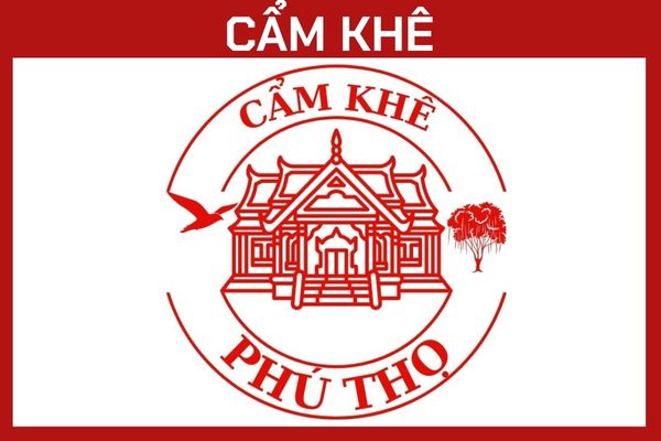 CẨM KHÊ