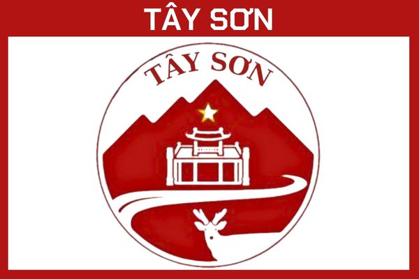 TÂY SƠN