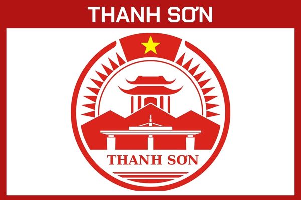 THANH SƠN
