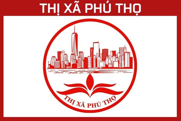 TX. PHÚ THỌ