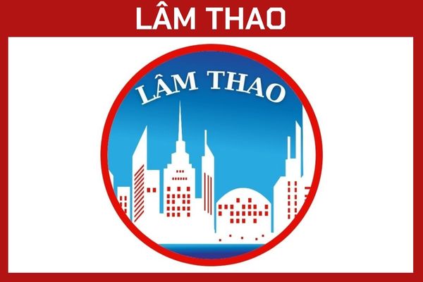 LÂM THAO LÂM THAO