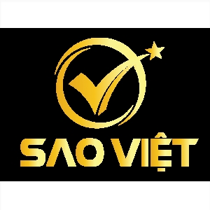 Thang Máy Dành Cho Người Già