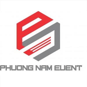 Thang Máy Tải Hàng