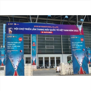 Bài Viết Về Thang Máy Tải Hàng