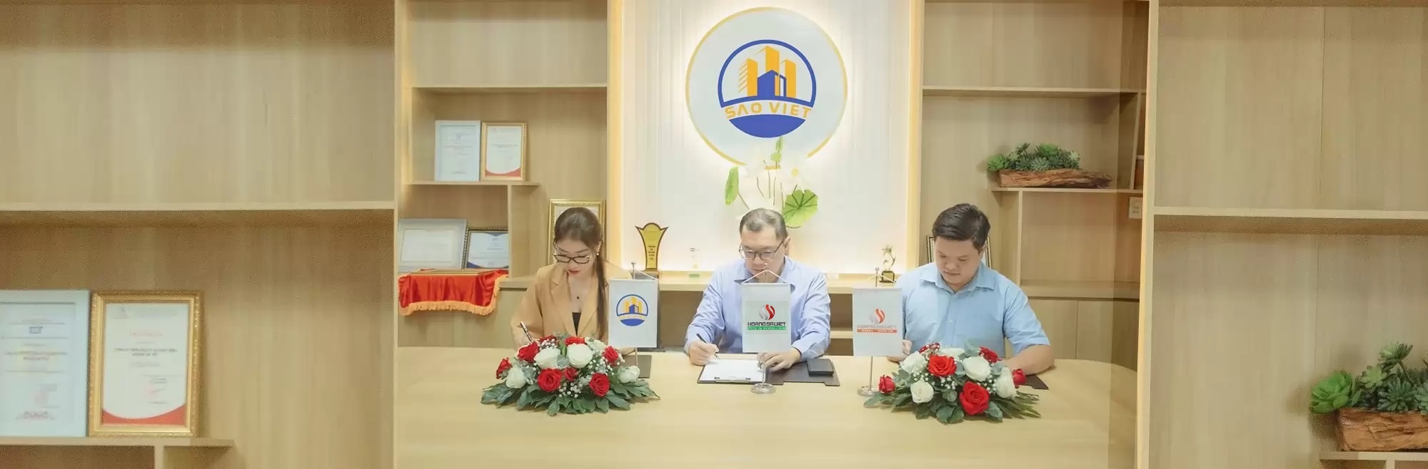 Công Ty Lắp Đặt, Bảo Trì Thang Máy Chất Lượng, An Toàn Tại Việt Nam!