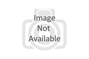 Sao Việt Sankyo Elevator Company Sao Việt Sankyo Elevator Company